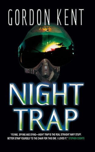 Night Trap