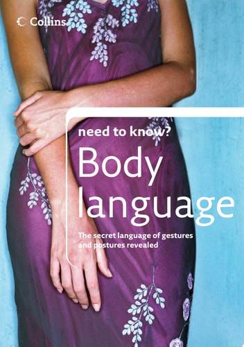 Body Language