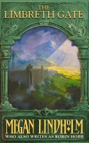 Dragon Haven