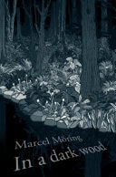 In a Dark Wood