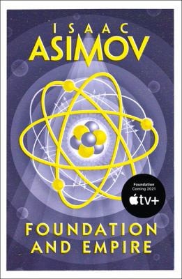 Foundation and Empire