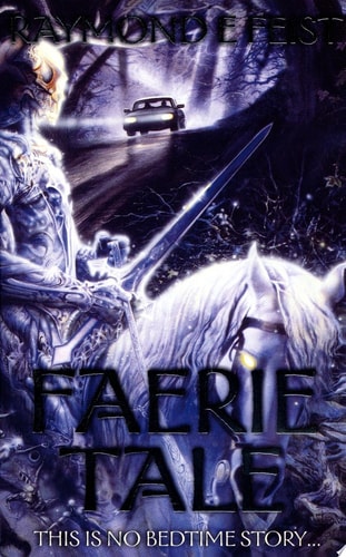 Faerie Tale