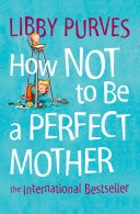 Edition published by HarperCollins Publishers