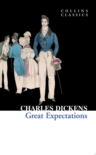 Great Expectations