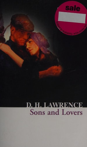 Sons and Lovers