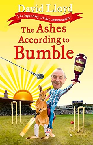 Edition published by HarperCollins Publishers Limited