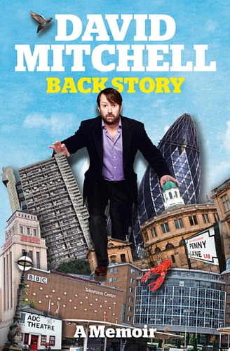 Back Story
