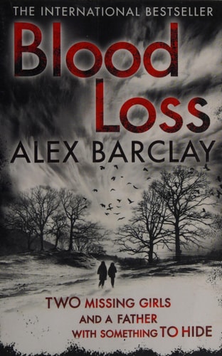 Blood Loss