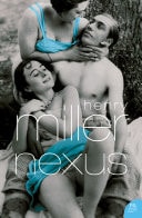 Nexus (Harper Perennial Modern Classics)