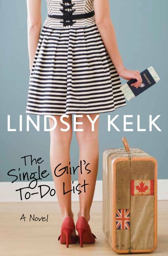 Edition published by Harper