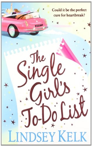 Edition published by HarperCollins Publishers