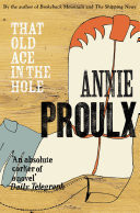 Edition published by HarperCollins Publishers