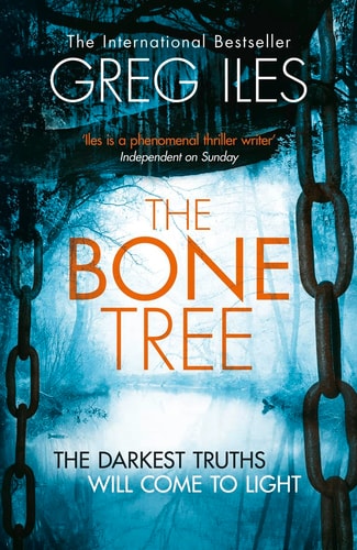 The Bone Tree