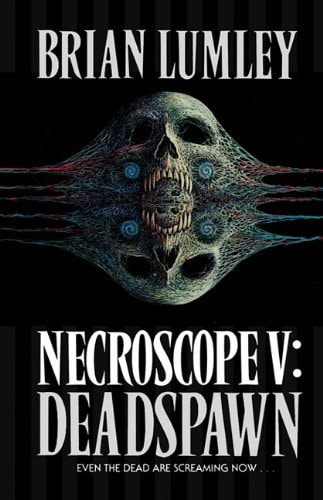 Deadspawn
