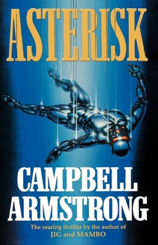 Asterisk