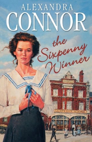 Edition published by HarperCollins Publishers Limited