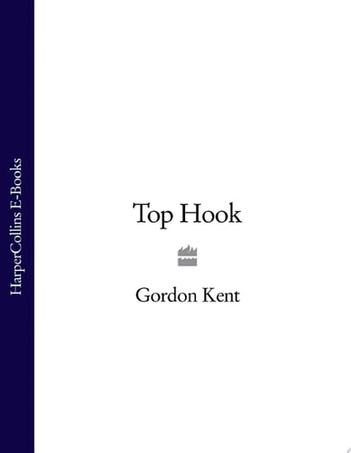Edition published by HarperCollins UK