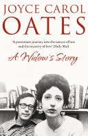 A Widow’s Story: A Memoir