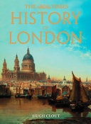 The Times History of London