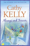 Edition published by HarperCollins Publishers