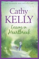 Edition published by HarperCollins Publishers