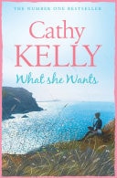 Edition published by HarperCollins Publishers