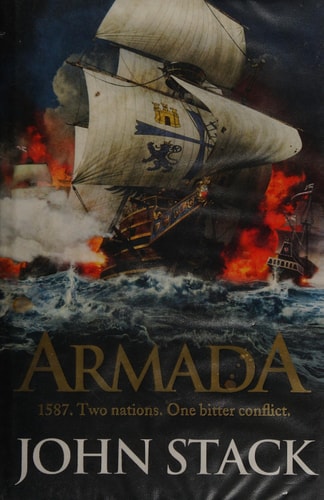 Armada