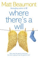 Where There's a Will