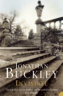 Edition published by HarperCollins Publishers