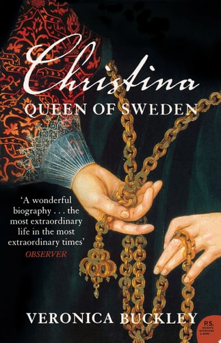 Edition published by HarperCollins UK