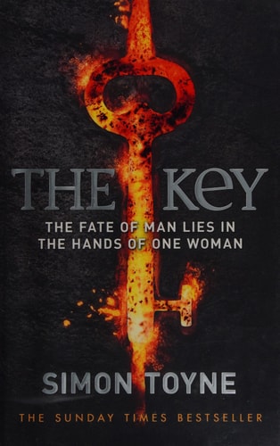 The Key