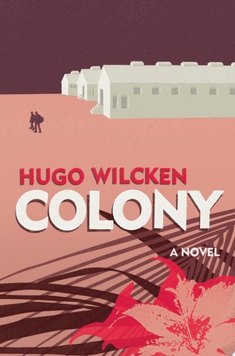 Colony