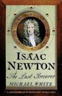 Edition published by HarperCollins Publishers