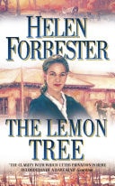 Lemon Tree