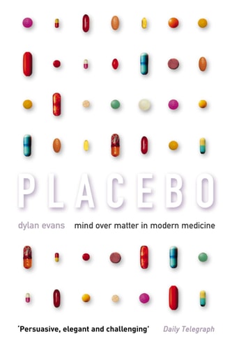 Edition published by HarperCollins