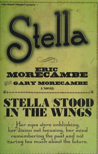 Stella