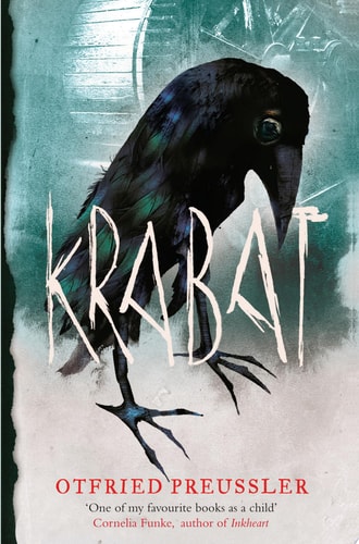 Krabat