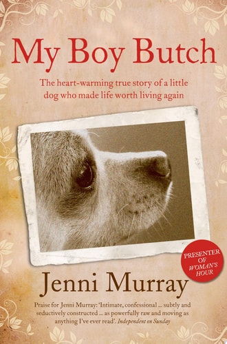 Edition published by HarperCollins UK