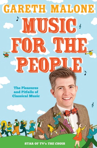 Music for the People
