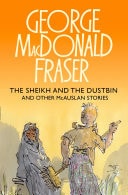 Sheikh and the Dustbin
