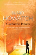 Edition published by HarperCollins Publishers