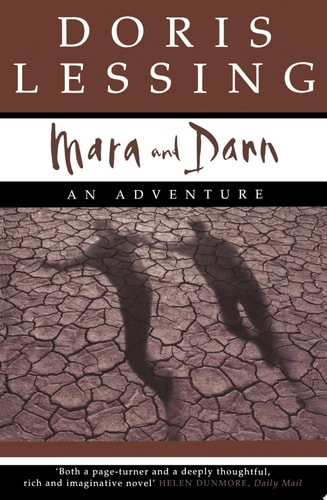 Mara and Dann