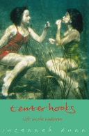 Edition published by HarperCollins Publishers