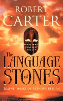 Language of Stones