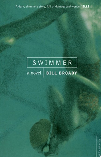 Swimmer