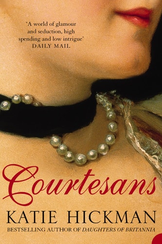 Henry VIII's Wives in an Hour