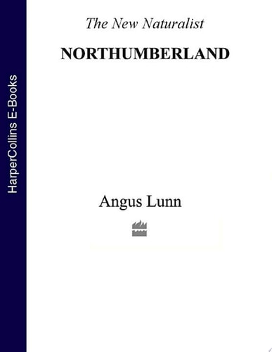 Northumberland
