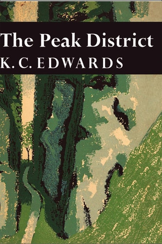 Edition published by HarperCollins Publishers
