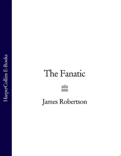 The Fanatic