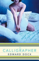 Calligrapher